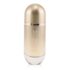 Carolina Herrera/キャロライナヘレラ+212 VIP Rose Eau De Parfum Spray +80ml/2.7oz ブランドコスメ