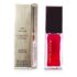 Kevyn Aucoin/ケヴィンオークイン+ザ リップグロス+5.04ml/0.177oz+# Janelline ブランドコスメ