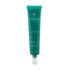 Rene Furterer/ルネ フルトレール+Astera Fresh Leave-In Soothing Freshness Serum (Irritated Scalp) +75ml/2.5oz ブランドコスメ