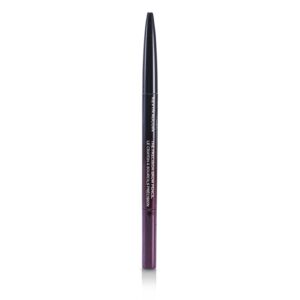 Kevyn Aucoin/ケヴィンオークイン+The Precision Brow Pencil - # Ash Blonde +0.1g/0.003oz+# ダークブルネット ブランドコスメ