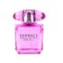 Versace/ヴェルサーチ+Bright Crystal Absolu Eau De Parfum Spray +90ml/3oz ブランドコスメ