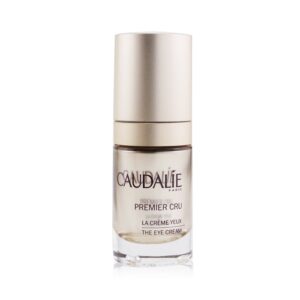 Caudalie/コーダリー+プルミエ クリュ アイクリーム +15ml/0.5oz ブランドコスメ