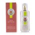 Roger & Gallet/ロジェガレ+フィグ パフュームウォーター +100ml/3.3oz ブランドコスメ