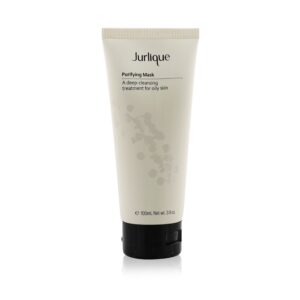 Jurlique/ジュリーク+ピュリファイングマスク +100ml/3.9oz ブランドコスメ