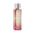 Montblanc/モンブラン+Legend Pour Femme Eau De Toilette Spray (Special Edition) +50ml/1.7oz ブランドコスメ