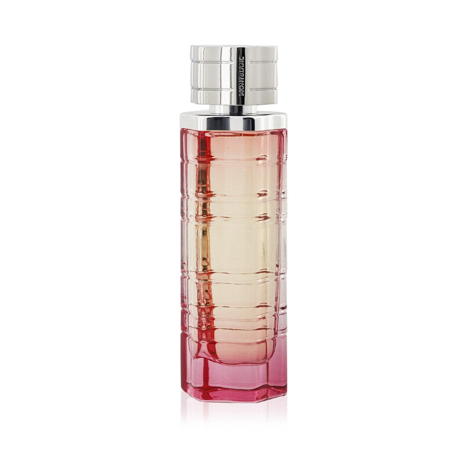 Montblanc/モンブラン+Legend Pour Femme Eau De Toilette Spray (Special Edition) +50ml/1.7oz ブランドコスメ