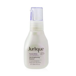 Jurlique/ジュリーク+ピュアホワイティ スキンエッセンス VB +30ml/1oz ブランドコスメ