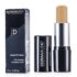 Dermablend/ダーマブレンド+クイックフィックスボディ フルカバーファンデーションスティック ブランドコスメ