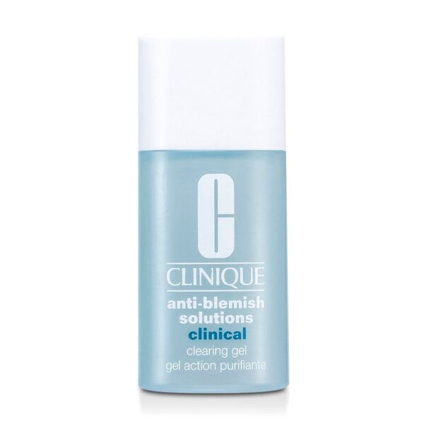 Clinique/クリニーク+アクネ クレンジング ジェル +15ml/0.5oz ブランドコスメ