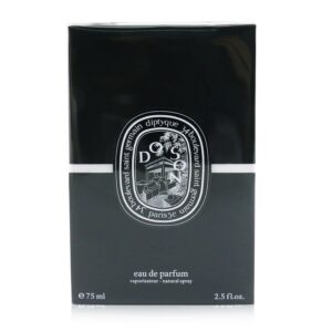 Diptyque/ディプティック+Do Son Eau De Parfum Spray +75ml/2.5oz ブランドコスメ