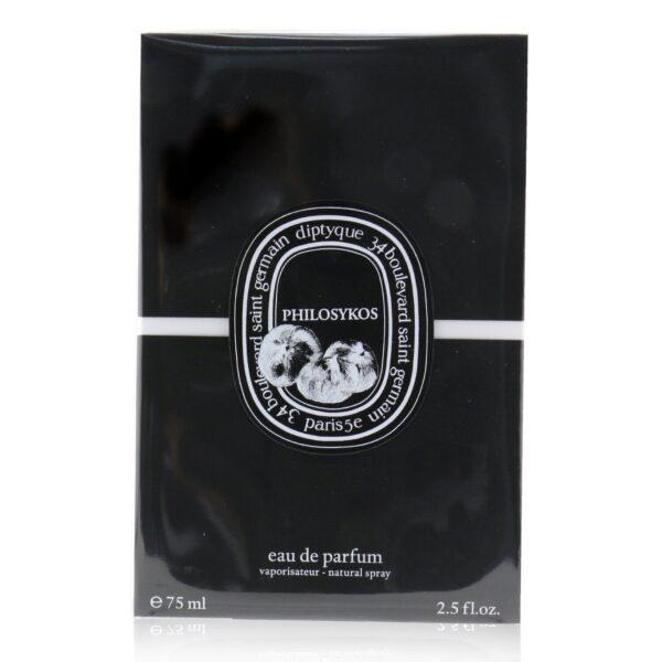 17073618806_ab151775-7cb3-4628-9b87-72a5e83a1e32