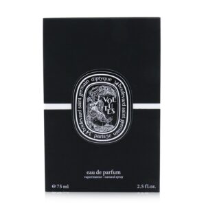 Diptyque/ディプティック+Volutes Eau De Parfum Spray +75ml/2.5oz ブランドコスメ