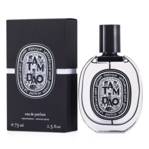 Diptyque/ディプティック+タムダオ EDPスプレー+75ml/2.5oz ブランドコスメ