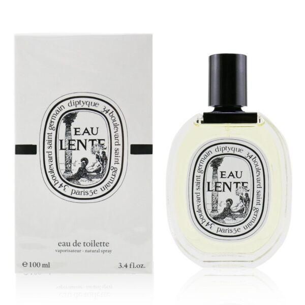 17074318805_8eaf271b-8e36-4cd9-8577-7f4ab4a50234