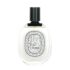 Diptyque/ディプティック+Eau De Lierre Eau De Toilette Spray +100ml/3.3oz ブランドコスメ