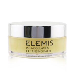 Elemis/エレミス+プロコラジェン クレンジングバーム +105g/3.7oz ブランドコスメ