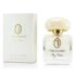 Trussardi/トラサルディ+My Name Eau De Parfum Spray +50ml/1.7oz ブランドコスメ