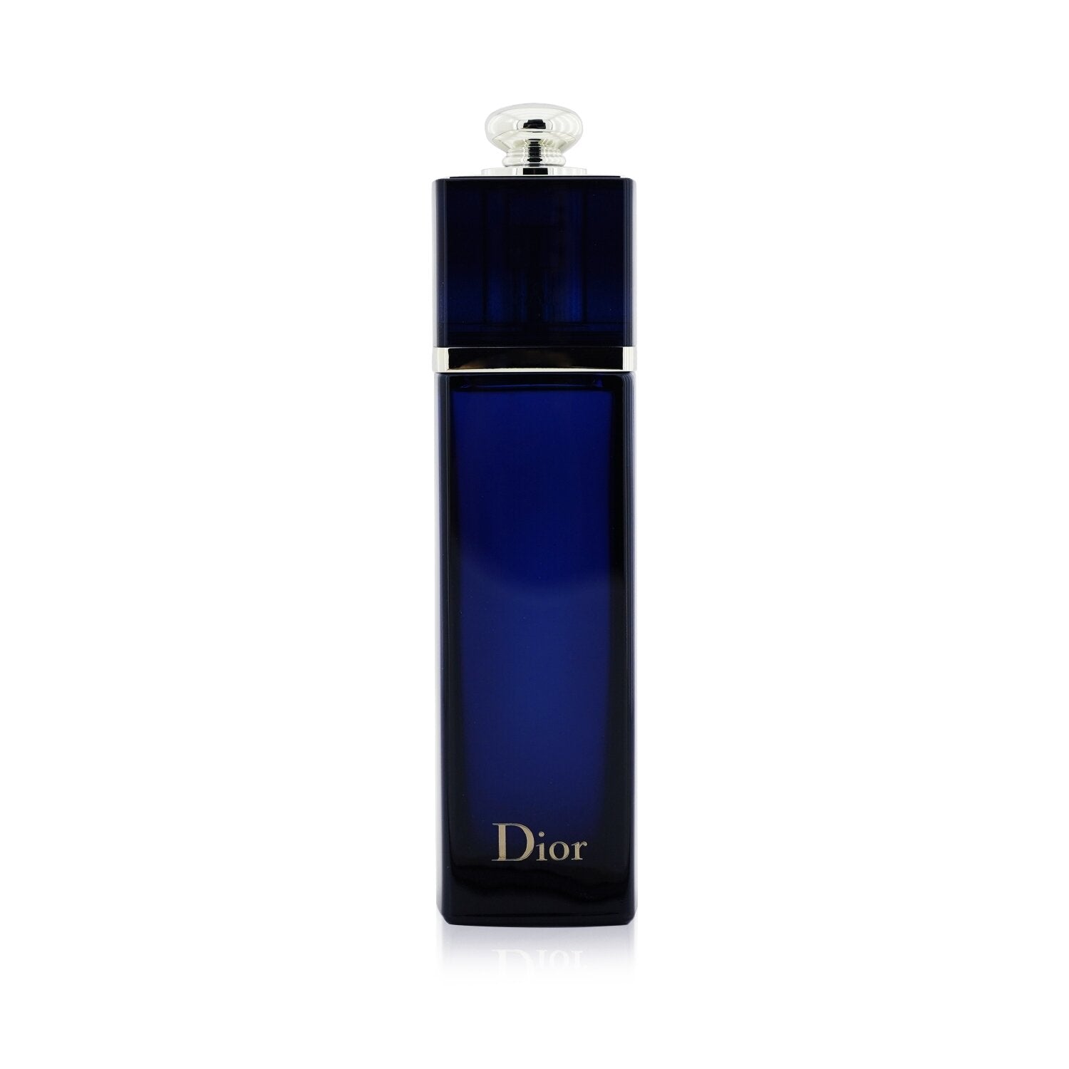 Christian Dior/クリスチャン ディオール+アディクト EDPスプレー +100ml/3.4oz ブランドコスメ