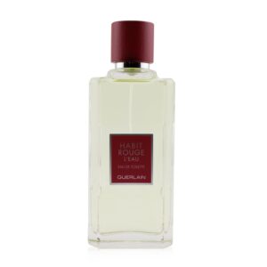 Guerlain/ゲラン+アビ ルージュ オー EDPスプレー+100ml/3.3oz ブランドコスメ