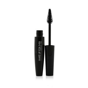 Make Up For Ever/メイクアップフォーエバー+スモーキーエクストラバガント - (ブラック)+7ml/0.23oz+'- (Black) ブランドコスメ