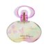 サルヴァトーレ フェラガモ /サルヴァトーレ フェラガモ +Incanto Amity Eau De Toilette Spray +50ml/1.6oz ブランドコスメ