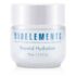 Bioelements/バイオエレメンツ+ビヨンド ハイドレーション +73ml/2.5oz ブランドコスメ