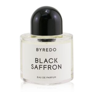 Byredo/バレード+Black Saffron Eau De Parfum Spray +50ml/1.6oz ブランドコスメ