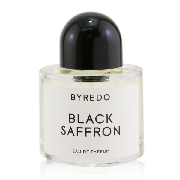 Byredo/バレード+Black Saffron Eau De Parfum Spray +50ml/1.6oz ブランドコスメ