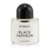 Byredo/バレード+Black Saffron Eau De Parfum Spray +50ml/1.6oz ブランドコスメ