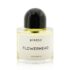 Byredo/バレード+Flowerhead Eau De Parfum Spray +100ml/3.3oz ブランドコスメ