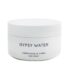 Byredo/バレード+ジプシーウォーター ボディクリーム +200ml/6.8oz ブランドコスメ
