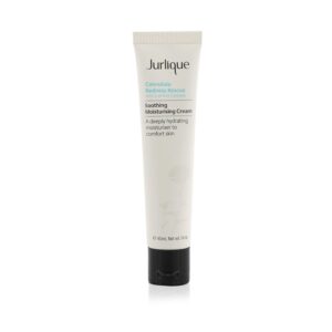 Jurlique/ジュリーク+CA モイスチャライジングクリーム +40ml/1.4oz ブランドコスメ