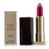 Kevyn Aucoin/ケヴィンオークイン+抽出物パートリップカラー+3.5g/0.12oz+# Jorjia ブランドコスメ