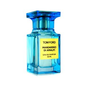 Tom Ford/トム フォード+Private Blend Mandarino Di Amalfi Eau De Parfum Spray +50ml/1.7oz ブランドコスメ