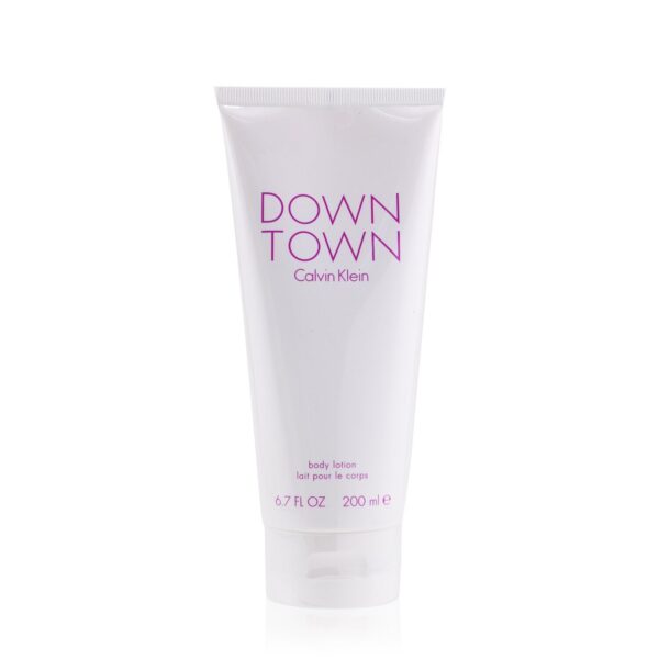 17367084003_182ed1e2-e3d2-481f-94c7-2d683bd93bb4