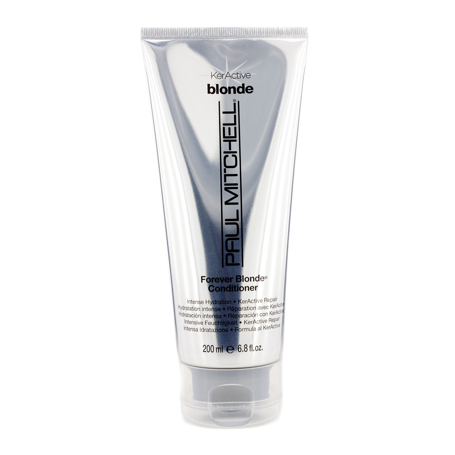 (Intense Hydration - KerActive Repair)