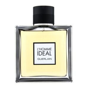 Guerlain/ゲラン+ロム イデアル EDT SP+100ml/3.3oz ブランドコスメ