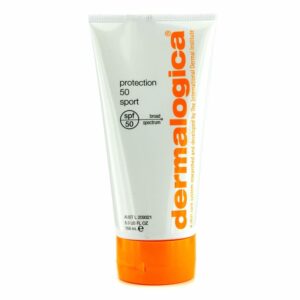 Dermalogica/ダーマロジカ+プロテクション 50 スポーツ SPF50 +156ml/5.3oz ブランドコスメ