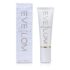 Eve Lom/イヴロム+デイリープロテクション SPF50 +50ml/1.6oz ブランドコスメ