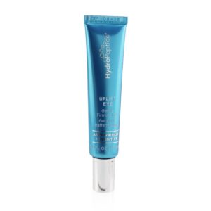 HydroPeptide/ハイドロペプチド+アップリフト アイ ジェントルファーミングジェル +15ml/0.5oz ブランドコスメ