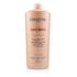 Kerastase/ケラスターゼ+Discipline Bain Fluidealiste Smooth-In-Motionシャンプーです。+1000ml/34oz ブランドコスメ