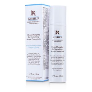 Kiehl's/キールズ+ハイドロ+50ml/1.7oz ブランドコスメ