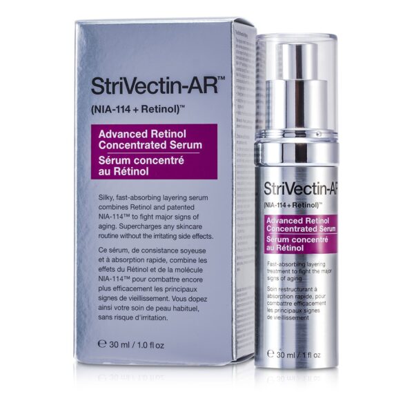 StriVectin/ストリベクチン++30ml/1oz ブランドコスメ