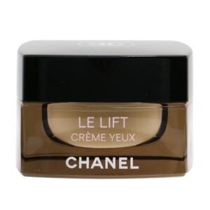 Chanel/シャネル+LE L クレーム ユー +15g/0.5oz ブランドコスメ