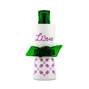 Tous/トゥス+Love Eau De Toilette Spray +90ml/3oz ブランドコスメ