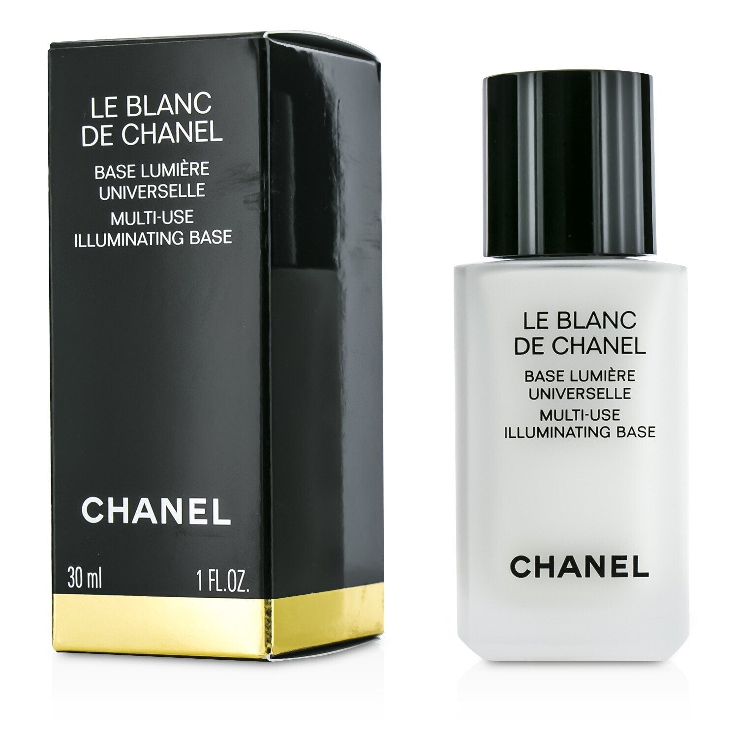 Chanel/シャネル+ブラン ドゥ シャネル N+30ml/1oz ブランドコスメ