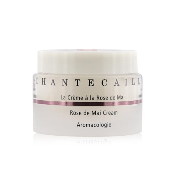 Chantecaille/シャンテカイユ+ローズ・ド・メ クリーム +50ml/1.7oz ブランドコスメ