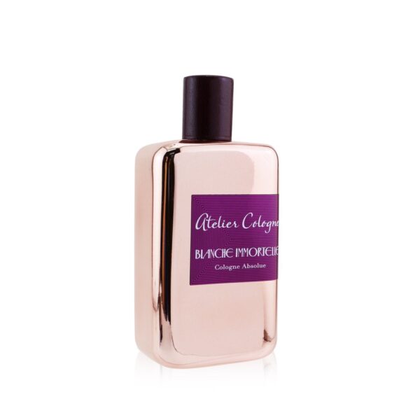 Atelier Cologne/アトリエコロン+Blanche Immortelle Cologne Absolue Spray +200ml/6.7oz ブランドコスメ