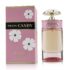 Prada/プラダ+Candy Florale Eau De Toilette Spray +50ml/1.7oz ブランドコスメ