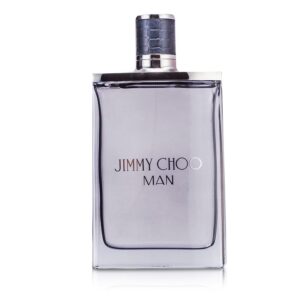 Jimmy Choo/ジミーチュウ+マンオー デ トイレット スプレー+100ml/3.3oz ブランドコスメ